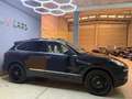 Porsche Cayenne Diesel Schwarz - thumbnail 14