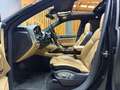 Porsche Cayenne Diesel Schwarz - thumbnail 26