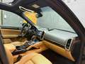 Porsche Cayenne Diesel Schwarz - thumbnail 25