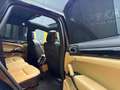 Porsche Cayenne Diesel Schwarz - thumbnail 29