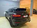 Porsche Cayenne Diesel Schwarz - thumbnail 10
