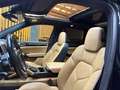 Porsche Cayenne Diesel Schwarz - thumbnail 17