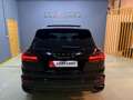 Porsche Cayenne Diesel Schwarz - thumbnail 6