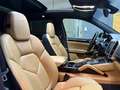 Porsche Cayenne Diesel Schwarz - thumbnail 32