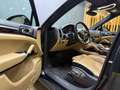 Porsche Cayenne Diesel Schwarz - thumbnail 13