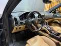 Porsche Cayenne Diesel Schwarz - thumbnail 18