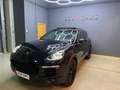 Porsche Cayenne Diesel Schwarz - thumbnail 1