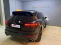 Porsche Cayenne Diesel Schwarz - thumbnail 7