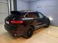 Porsche Cayenne Diesel Schwarz - thumbnail 8