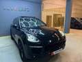 Porsche Cayenne Diesel Schwarz - thumbnail 5