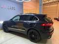 Porsche Cayenne Diesel Schwarz - thumbnail 11
