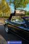 Aston Martin Virage Volante | 1993 | Route 66 Auctions Schwarz - thumbnail 8