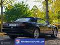 Aston Martin Virage Volante | 1993 | Route 66 Auctions Schwarz - thumbnail 5