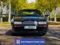 Aston Martin Virage Volante | 1993 | Route 66 Auctions Schwarz - thumbnail 3