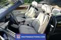 Aston Martin Virage Volante | 1993 | Route 66 Auctions Schwarz - thumbnail 2
