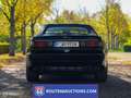 Aston Martin Virage Volante | 1993 | Route 66 Auctions Schwarz - thumbnail 6
