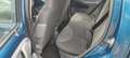 Citroen C1 1.0-12V Ambiance a[pk t/m 27-07-2024 Blauw - thumbnail 10