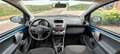 Citroen C1 1.0-12V Ambiance a[pk t/m 17-05-2026 Blauw - thumbnail 14