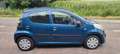 Citroen C1 1.0-12V Ambiance a[pk t/m 17-05-2026 Blauw - thumbnail 6
