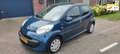 Citroen C1 1.0-12V Ambiance a[pk t/m 17-05-2026 Blauw - thumbnail 1