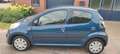 Citroen C1 1.0-12V Ambiance a[pk t/m 17-05-2026 Blauw - thumbnail 2