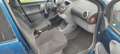 Citroen C1 1.0-12V Ambiance a[pk t/m 17-05-2026 Blauw - thumbnail 13