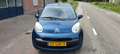 Citroen C1 1.0-12V Ambiance a[pk t/m 17-05-2026 Blauw - thumbnail 8