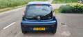 Citroen C1 1.0-12V Ambiance a[pk t/m 17-05-2026 Blauw - thumbnail 4