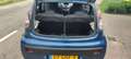 Citroen C1 1.0-12V Ambiance a[pk t/m 17-05-2026 Blauw - thumbnail 11