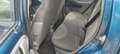 Citroen C1 1.0-12V Ambiance a[pk t/m 17-05-2026 Blauw - thumbnail 10