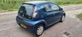 Citroen C1 1.0-12V Ambiance a[pk t/m 17-05-2026 Blauw - thumbnail 5