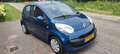 Citroen C1 1.0-12V Ambiance a[pk t/m 17-05-2026 Blauw - thumbnail 7