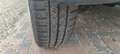 Citroen C1 1.0-12V Ambiance a[pk t/m 17-05-2026 Blauw - thumbnail 18