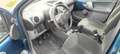 Citroen C1 1.0-12V Ambiance a[pk t/m 17-05-2026 Blauw - thumbnail 9