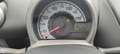Citroen C1 1.0-12V Ambiance a[pk t/m 17-05-2026 Blauw - thumbnail 15