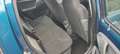 Citroen C1 1.0-12V Ambiance a[pk t/m 17-05-2026 Blauw - thumbnail 12