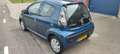 Citroen C1 1.0-12V Ambiance a[pk t/m 17-05-2026 Blauw - thumbnail 3