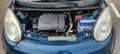 Citroen C1 1.0-12V Ambiance a[pk t/m 17-05-2026 Blauw - thumbnail 16
