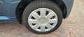 Citroen C1 1.0-12V Ambiance a[pk t/m 17-05-2026 Blauw - thumbnail 17