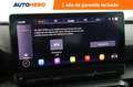 CUPRA Formentor 2.0 TSI 310 VZ DSG 4Drive Verde - thumbnail 28