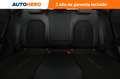 CUPRA Formentor 2.0 TSI 310 VZ DSG 4Drive Verde - thumbnail 16