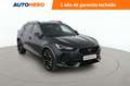 CUPRA Formentor 2.0 TSI 310 VZ DSG 4Drive Verde - thumbnail 8
