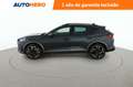 CUPRA Formentor 2.0 TSI 310 VZ DSG 4Drive Verde - thumbnail 3
