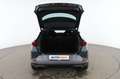 CUPRA Formentor 2.0 TSI 310 VZ DSG 4Drive Verde - thumbnail 17