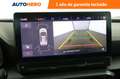 CUPRA Formentor 2.0 TSI 310 VZ DSG 4Drive Verde - thumbnail 30