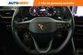 CUPRA Formentor 2.0 TSI 310 VZ DSG 4Drive Verde - thumbnail 20