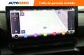 CUPRA Formentor 2.0 TSI 310 VZ DSG 4Drive Verde - thumbnail 29