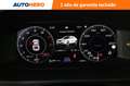 CUPRA Formentor 2.0 TSI 310 VZ DSG 4Drive Verde - thumbnail 21