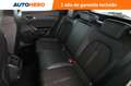 CUPRA Formentor 2.0 TSI 310 VZ DSG 4Drive Verde - thumbnail 15