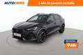 CUPRA Formentor 2.0 TSI 310 VZ DSG 4Drive Verde - thumbnail 1